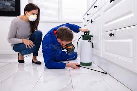 Best Pest Control for Multi-Family Homes  in Williamsville, NY